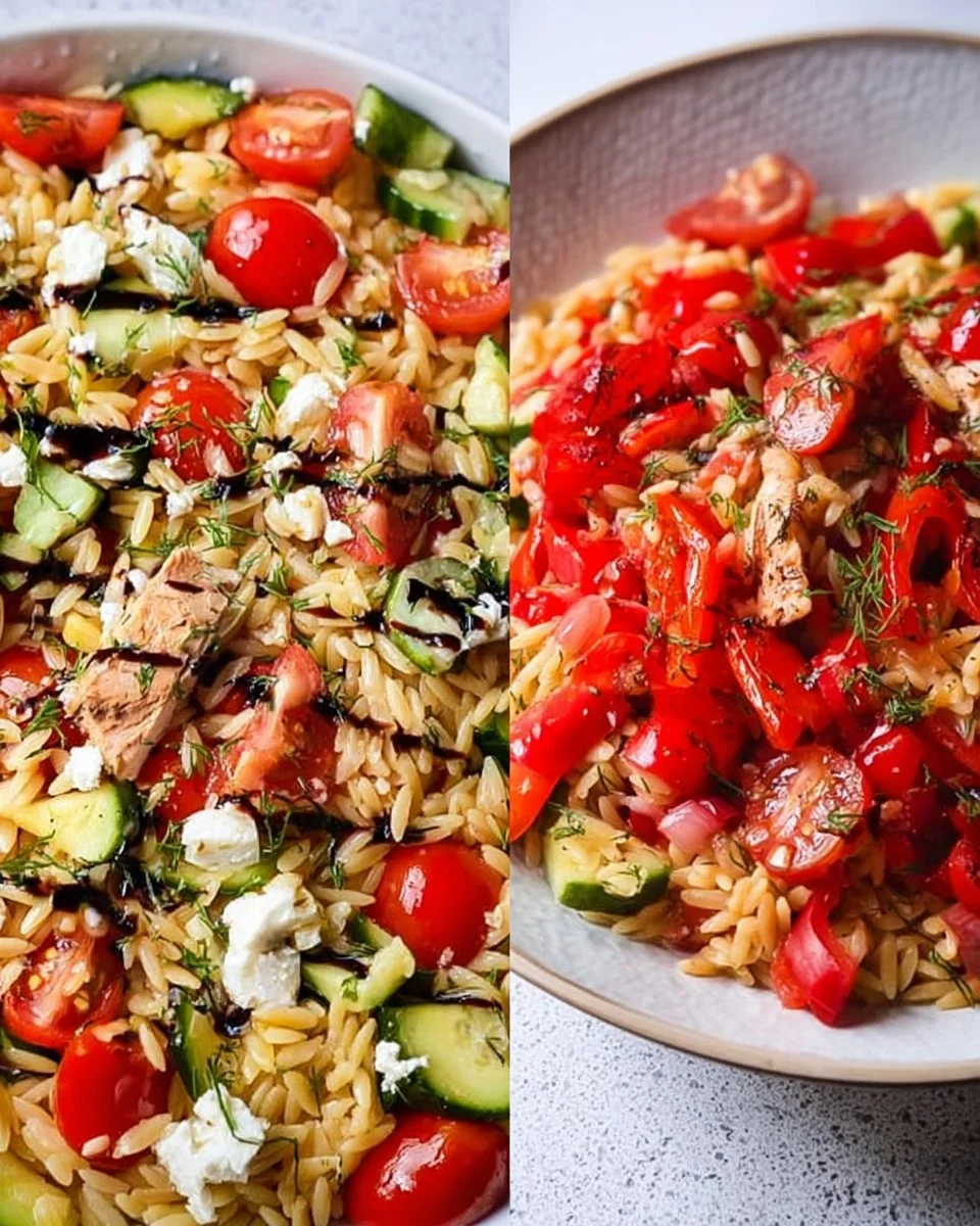 12 Grillsalate – die perfekte Grillbeilage