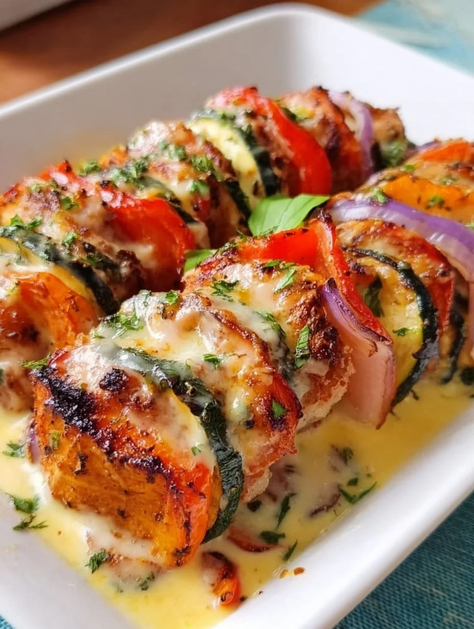 EASY KETO – Delicious Low Carb Recipes for Evenings