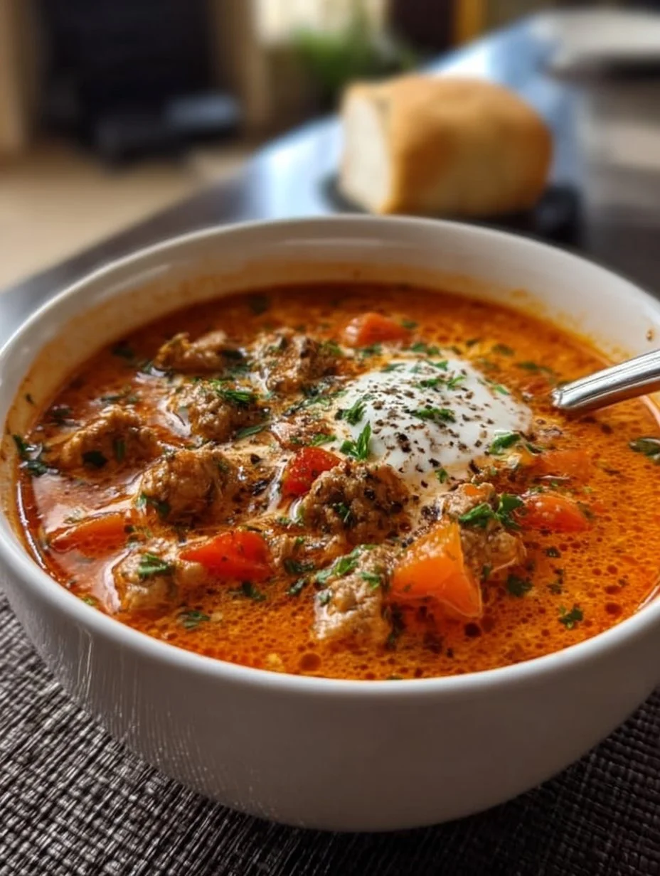 Friss-dich-dumm-Suppe (2)