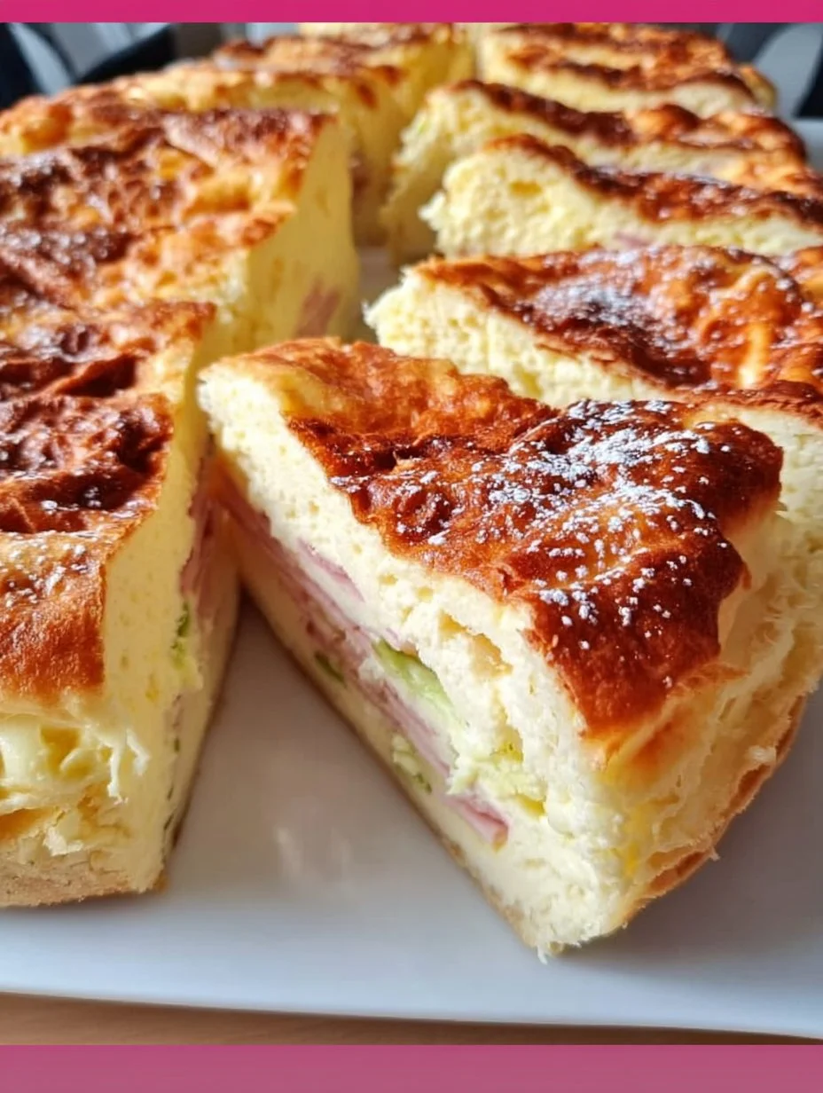 Käsekuchen