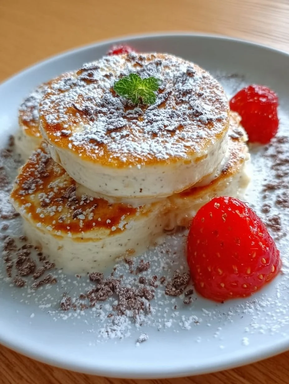 Low Carb High Protein Quark Taler: Ein Unglaubliches Ultimatives Rezept