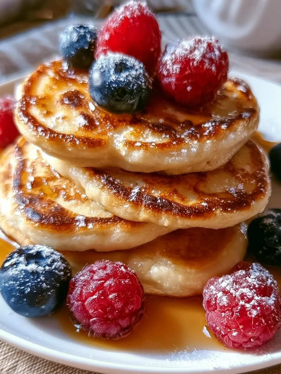 Hohe Protein Quarktaler