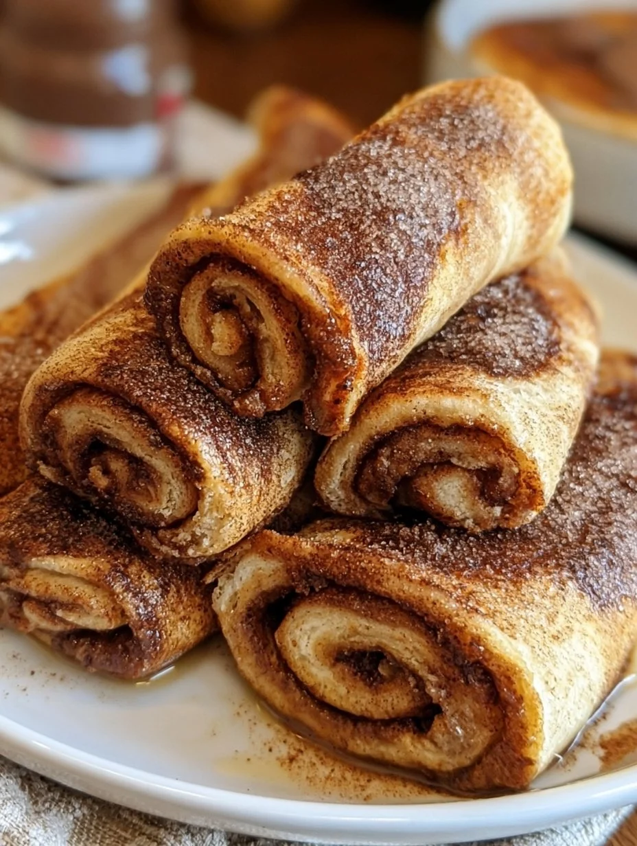 Nutella-Cinnamon-Toast-Rolls